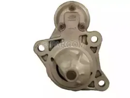 farcom-104989