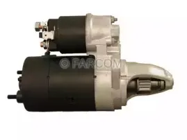 farcom-104989
