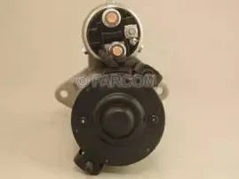 farcom-104992