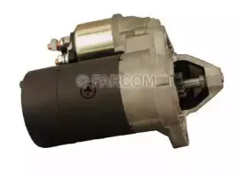farcom-104996