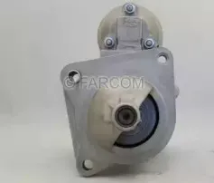 farcom-104997