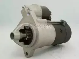 farcom-104997