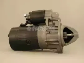 farcom-104998