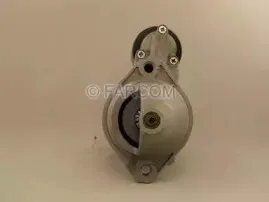 farcom-104998