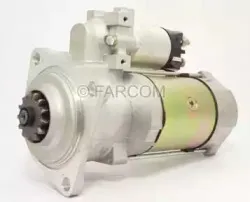 farcom-105000