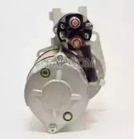 farcom-105000