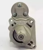 farcom-105001