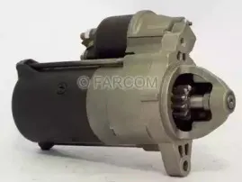 farcom-105001