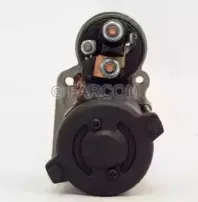farcom-105001