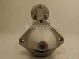 farcom-105005