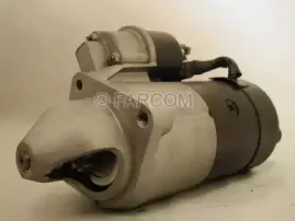 farcom-105005
