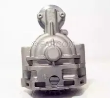 farcom-105008