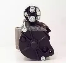 farcom-105008