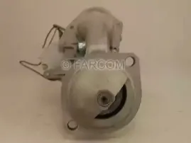 farcom-105009