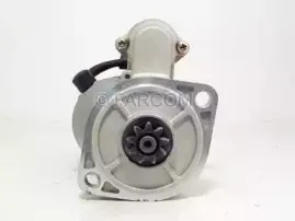 farcom-105009