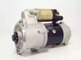 farcom-105009