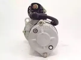 farcom-105009