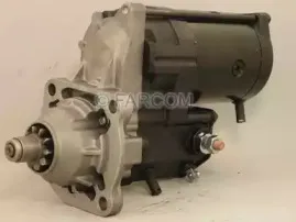 farcom-105010