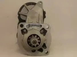 farcom-105010