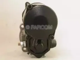 farcom-105010