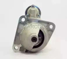 farcom-105011