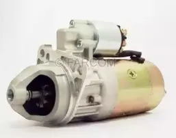 farcom-105011