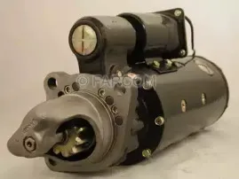 farcom-105012