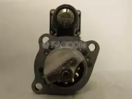 farcom-105012