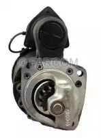 farcom-105024