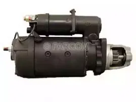 farcom-105024