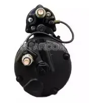 farcom-105024