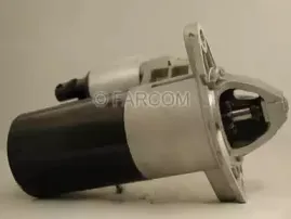 farcom-105025