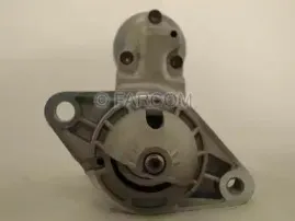 farcom-105025