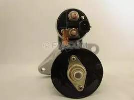 farcom-105025