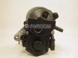 farcom-105028
