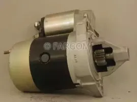 farcom-105031