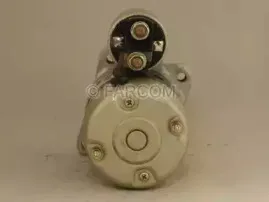 farcom-105031