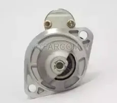 farcom-105032