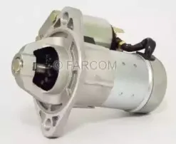 farcom-105032