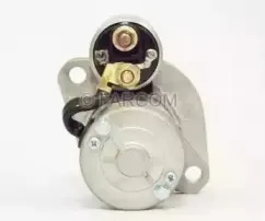 farcom-105032