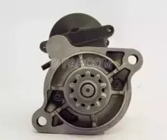 farcom-105035