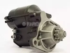 farcom-105035