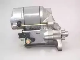 farcom-105038