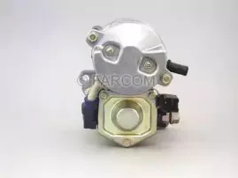 farcom-105038