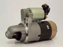 farcom-105039
