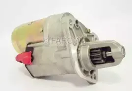 farcom-105043