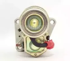 farcom-105043