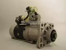 farcom-105044