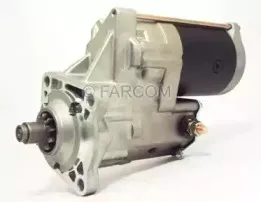 farcom-106773