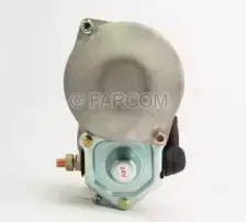 farcom-106773